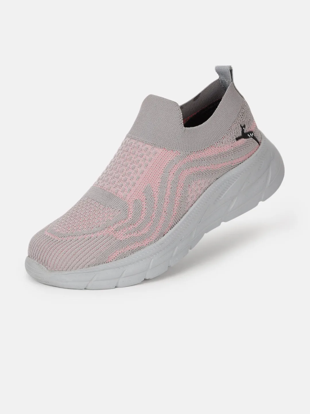 Lightweight-Slip-On-Sneaker