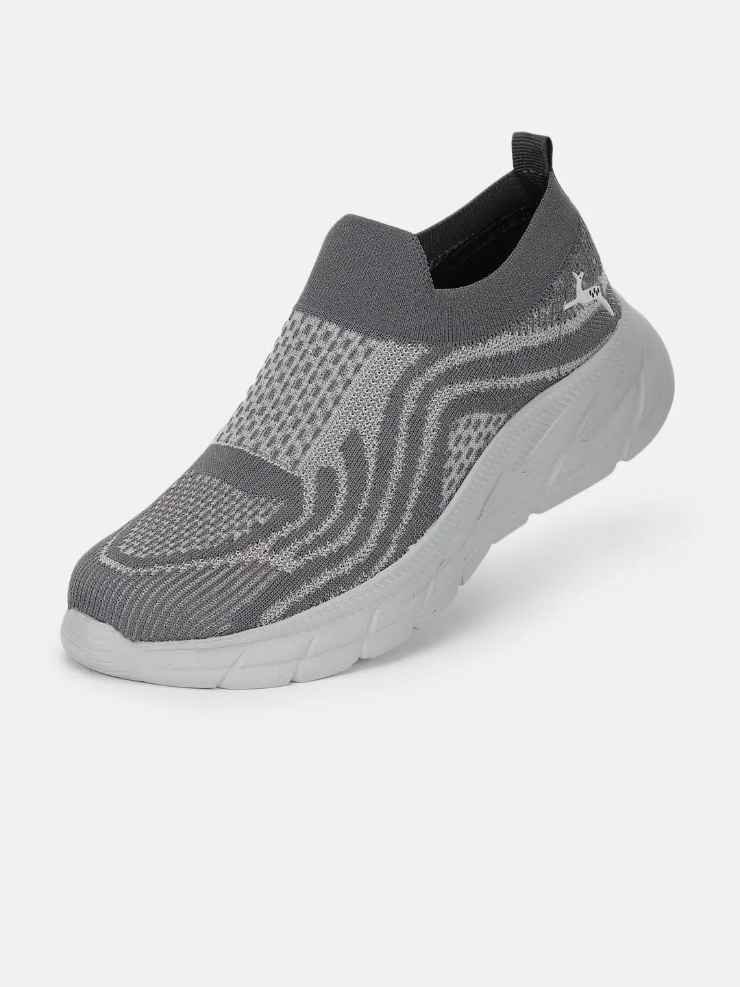 Lightweight-Slip-On-Sneaker