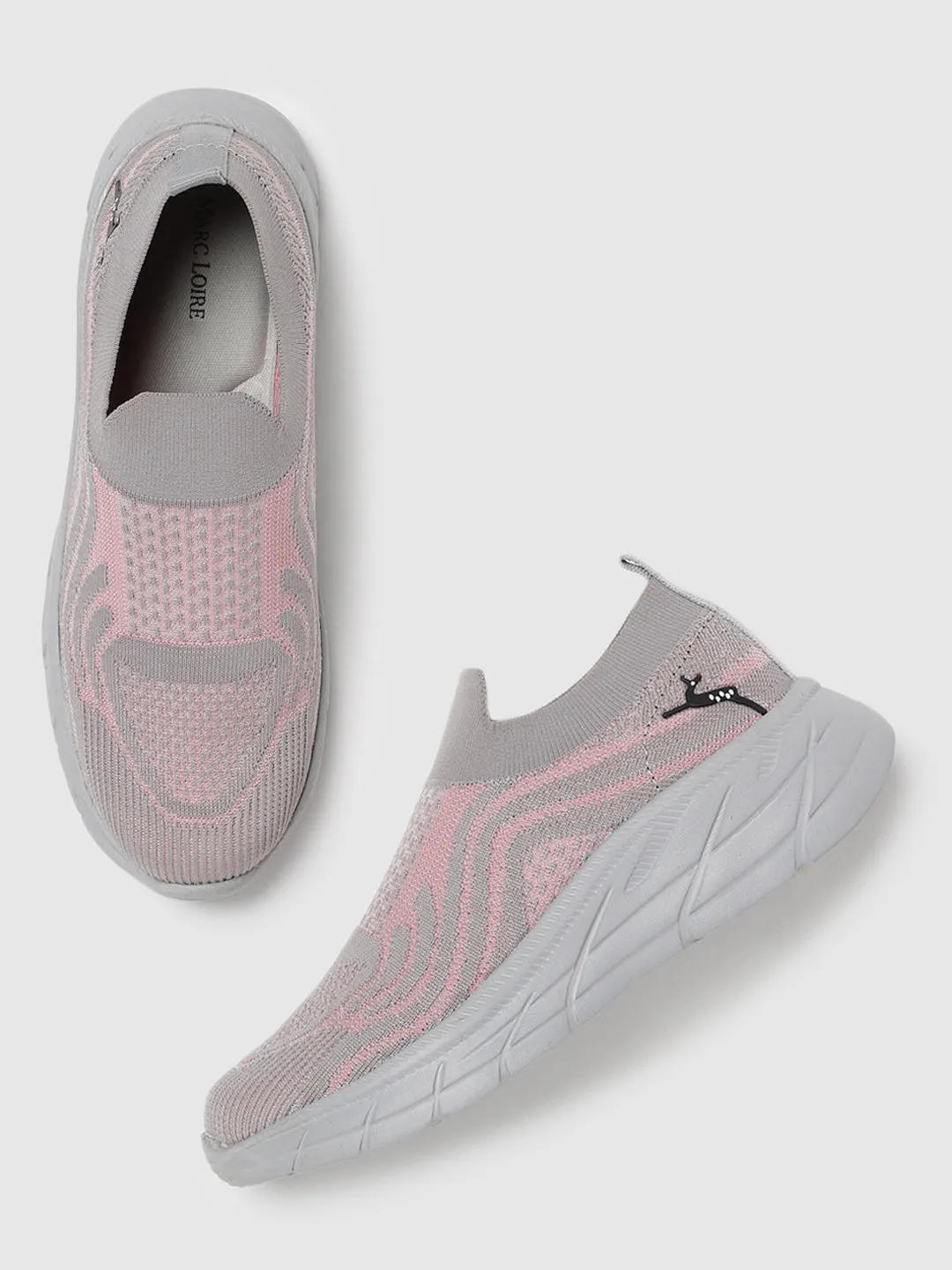 Lightweight-Slip-On-Sneaker