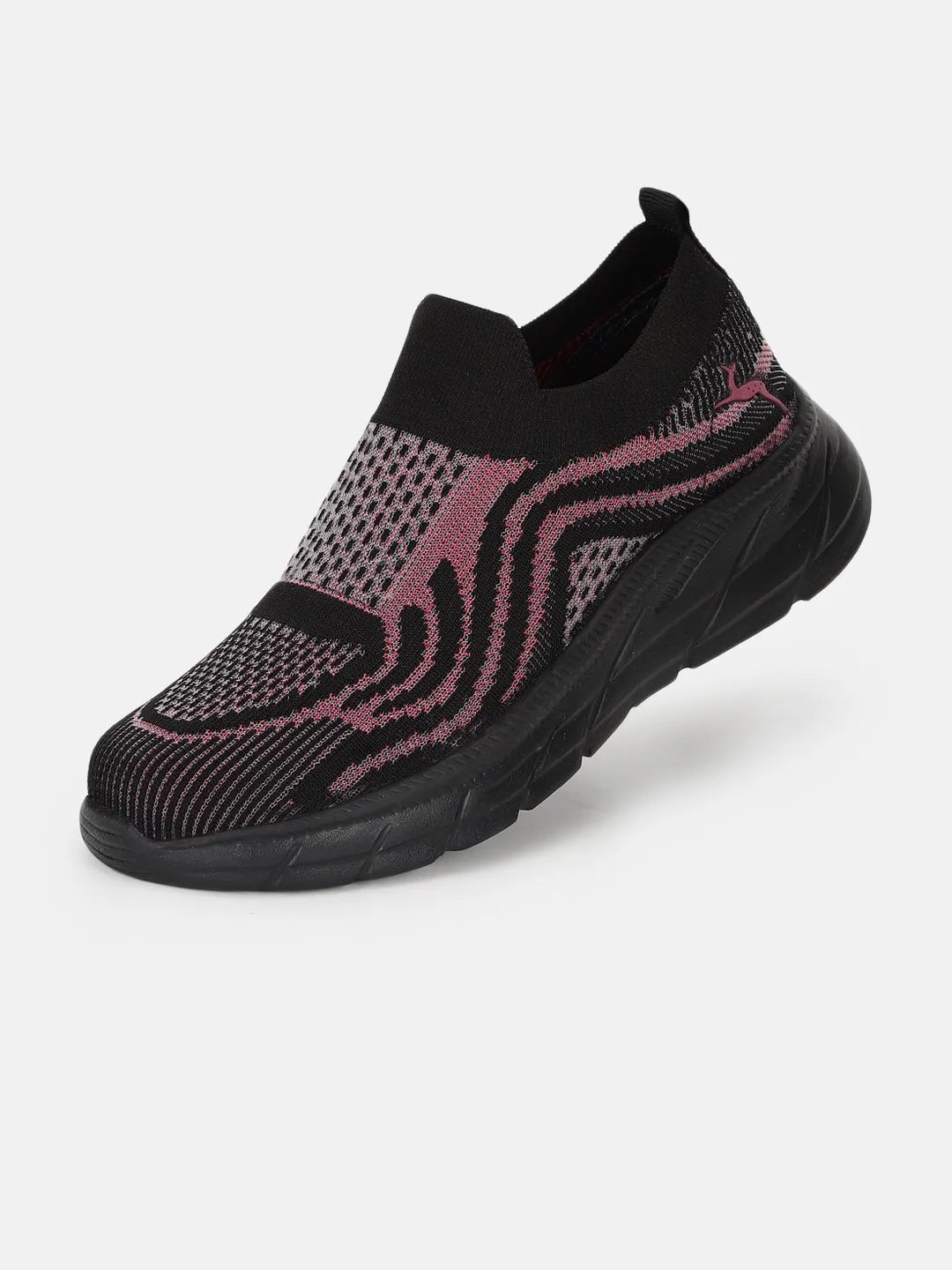 Lightweight-Slip-On-Sneaker