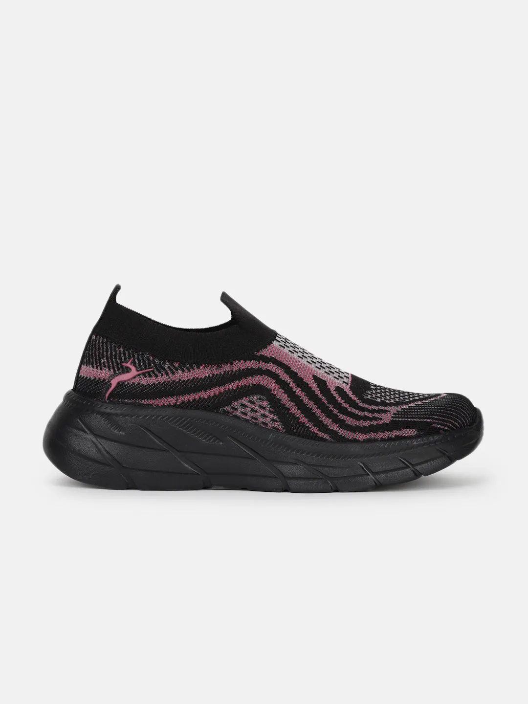 Lightweight-Slip-On-Sneaker