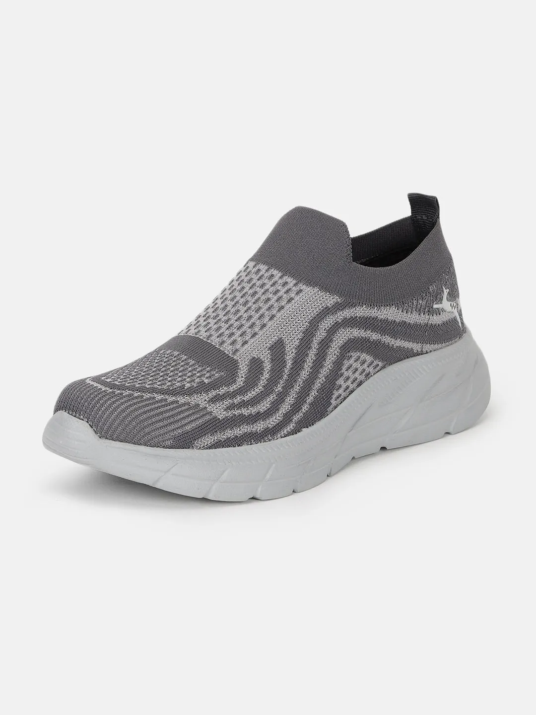 Lightweight-Slip-On-Sneaker