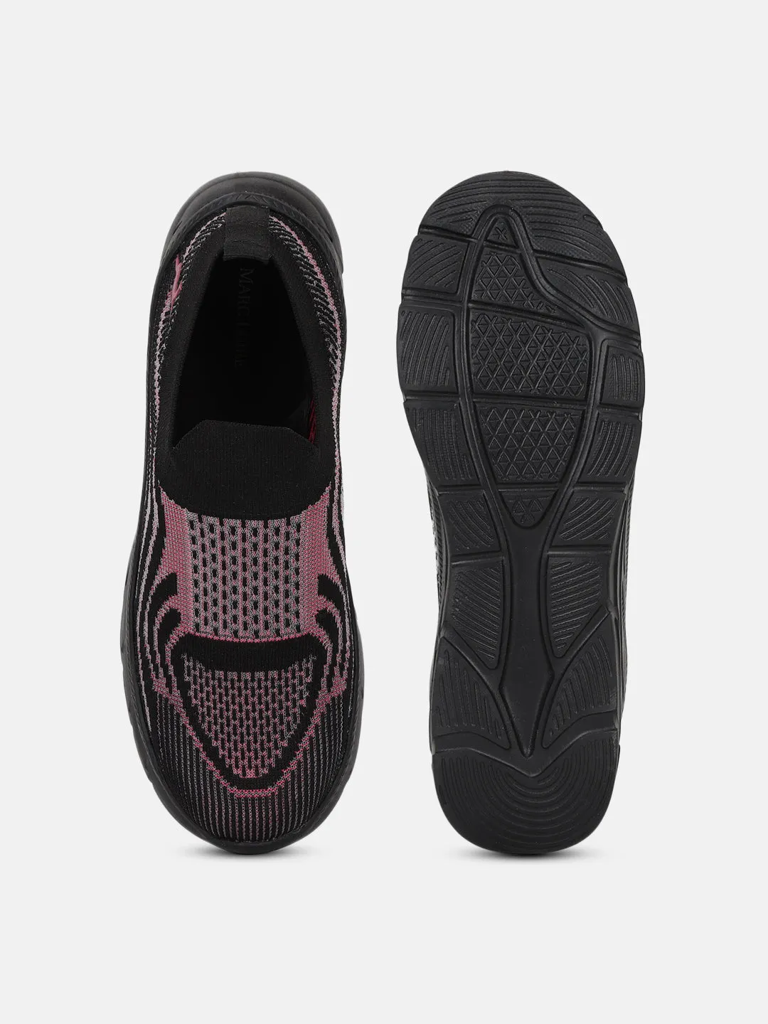 Lightweight-Slip-On-Sneaker