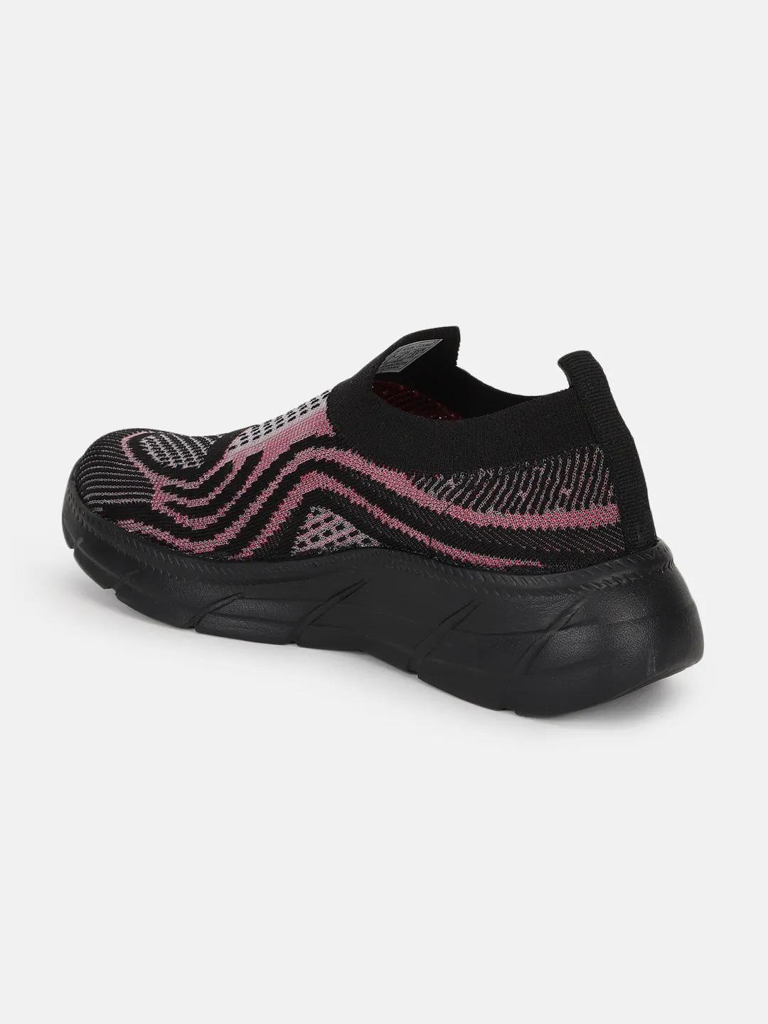 Lightweight-Slip-On-Sneaker