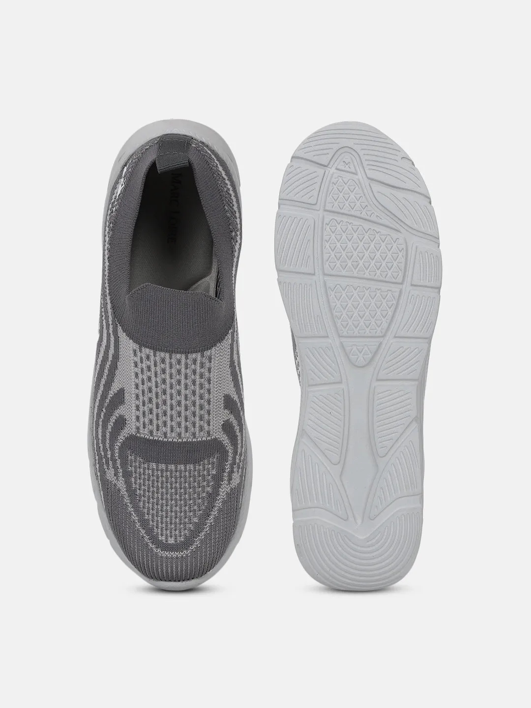 Lightweight-Slip-On-Sneaker
