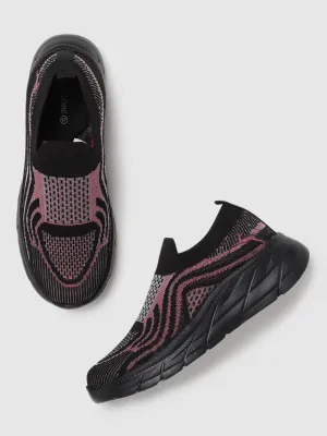 Lightweight-Slip-On-Sneaker