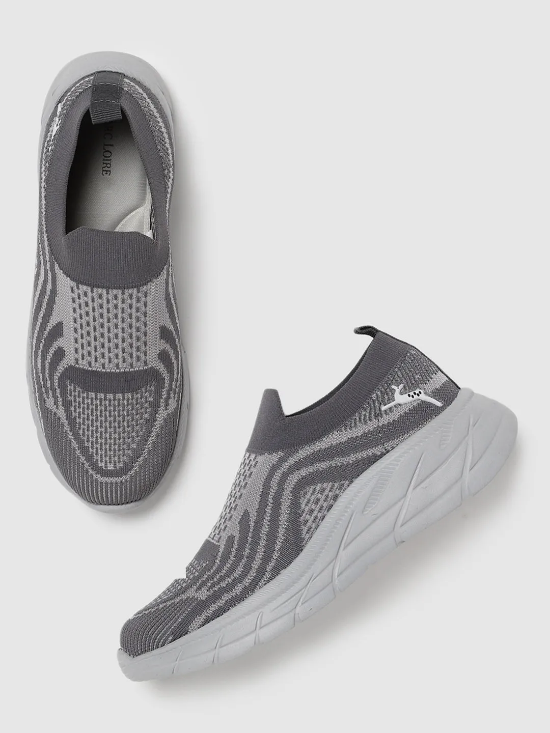 Lightweight-Slip-On-Sneaker