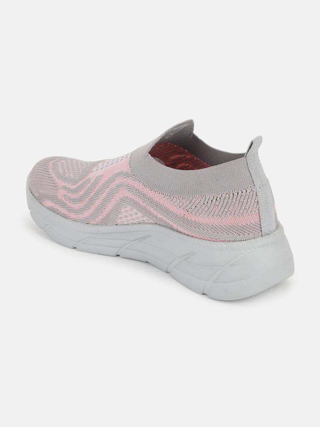 Lightweight-Slip-On-Sneaker