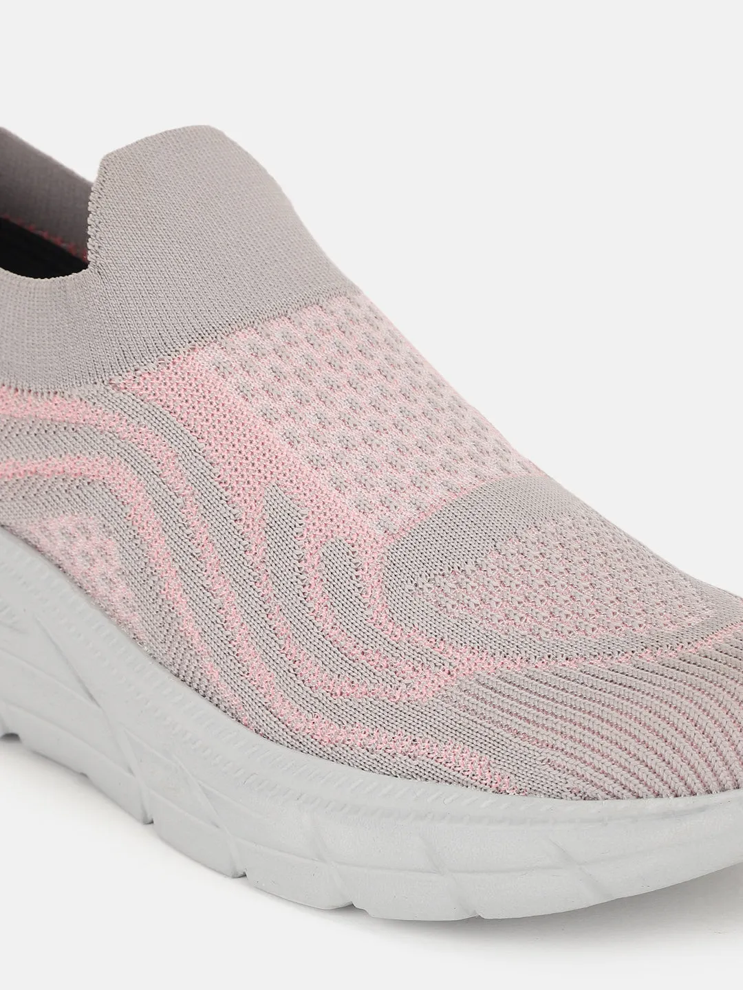 Lightweight-Slip-On-Sneaker
