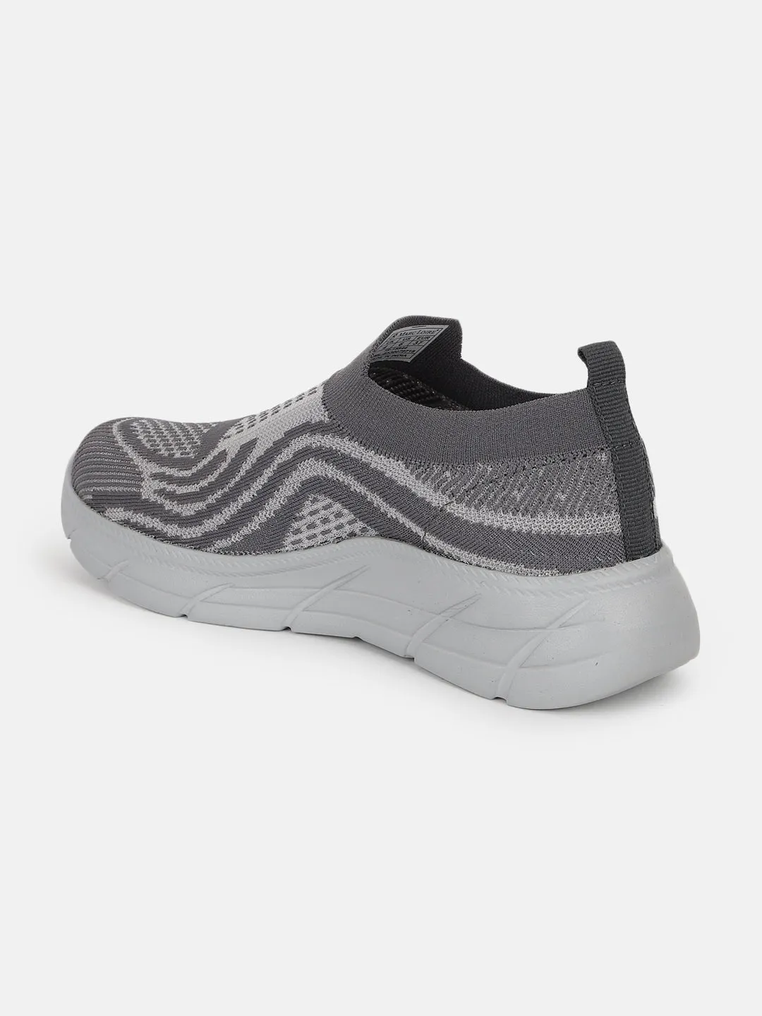 Lightweight-Slip-On-Sneaker