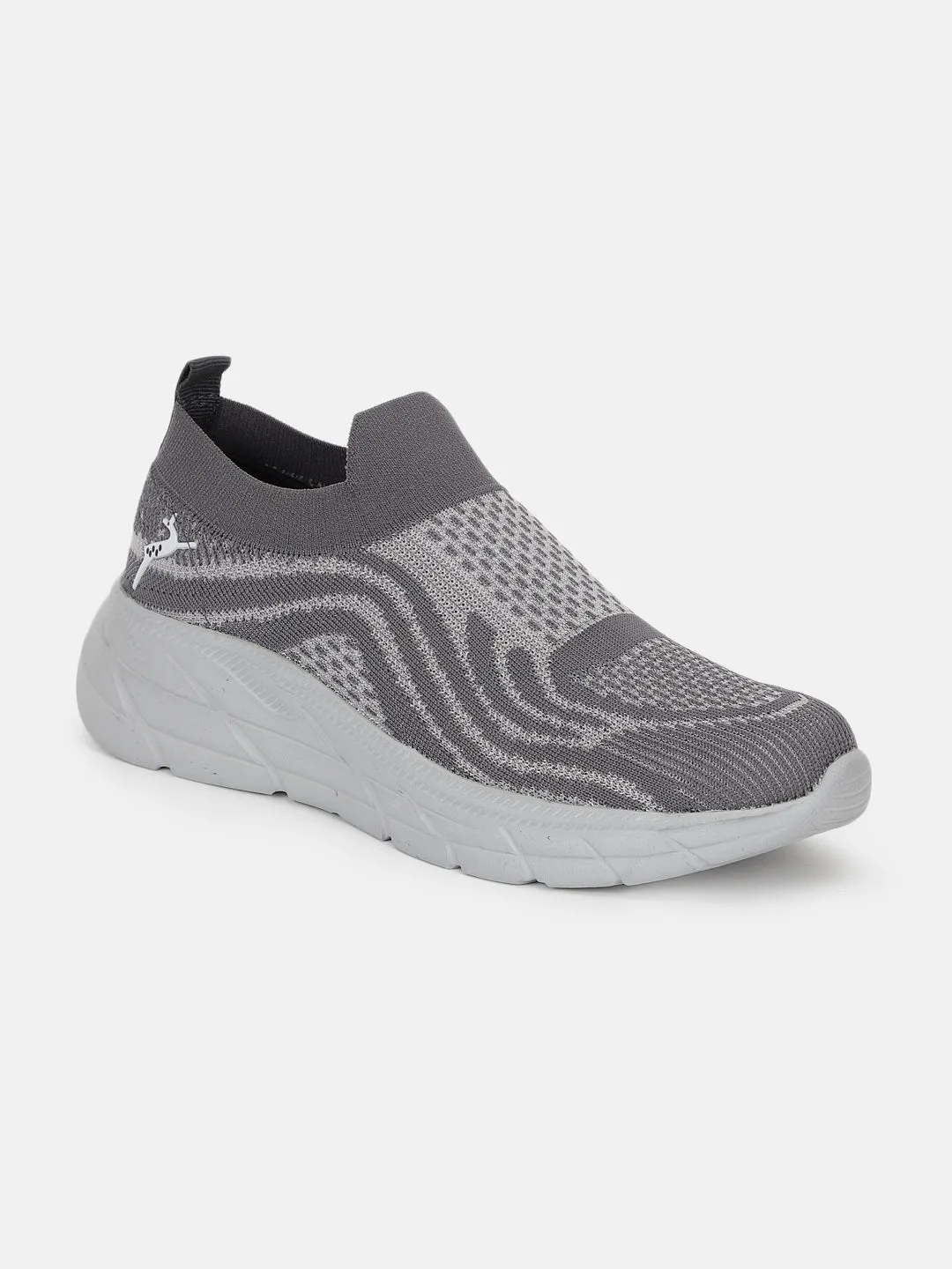 Lightweight-Slip-On-Sneaker