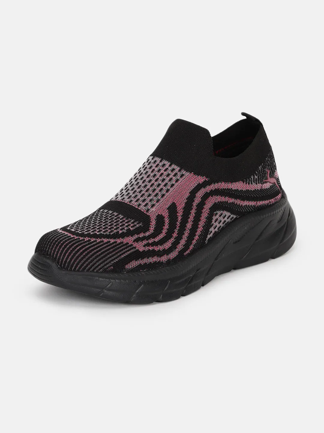 Lightweight-Slip-On-Sneaker