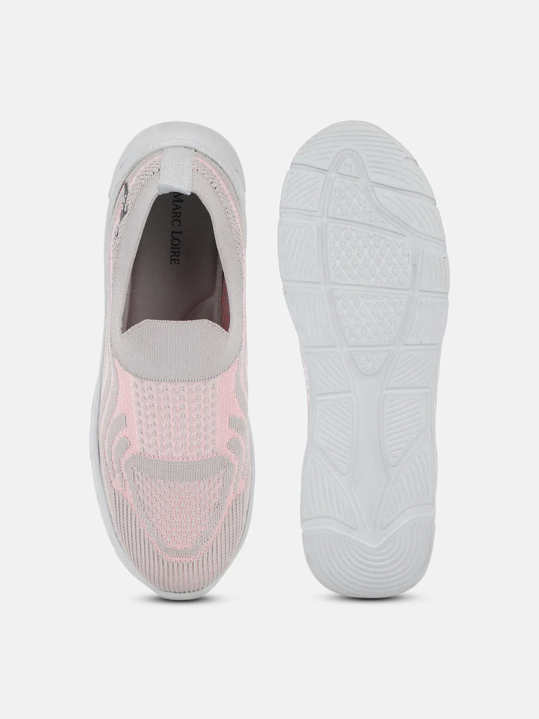 Lightweight-Slip-On-Sneaker