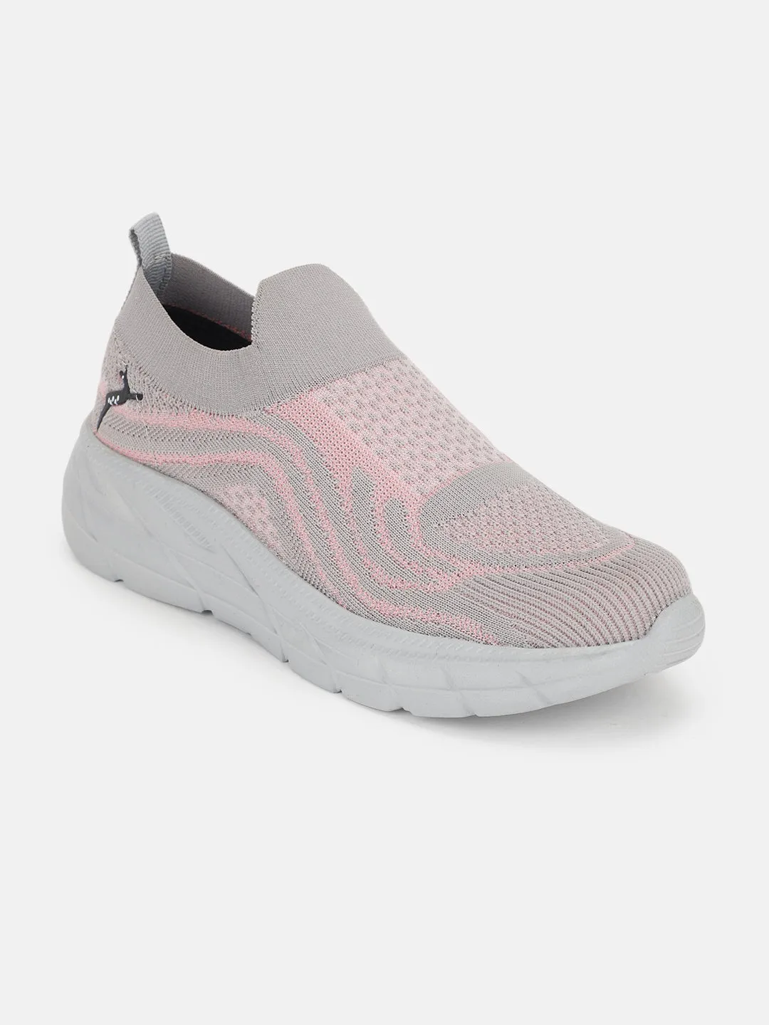 Lightweight-Slip-On-Sneaker