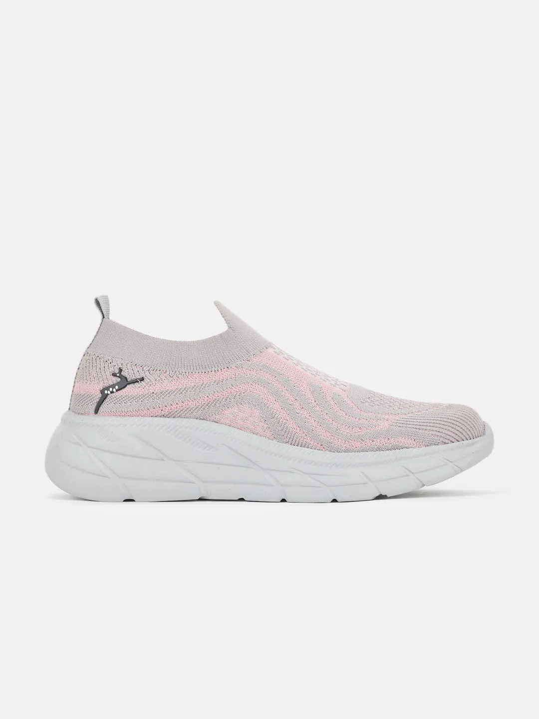 Lightweight-Slip-On-Sneaker