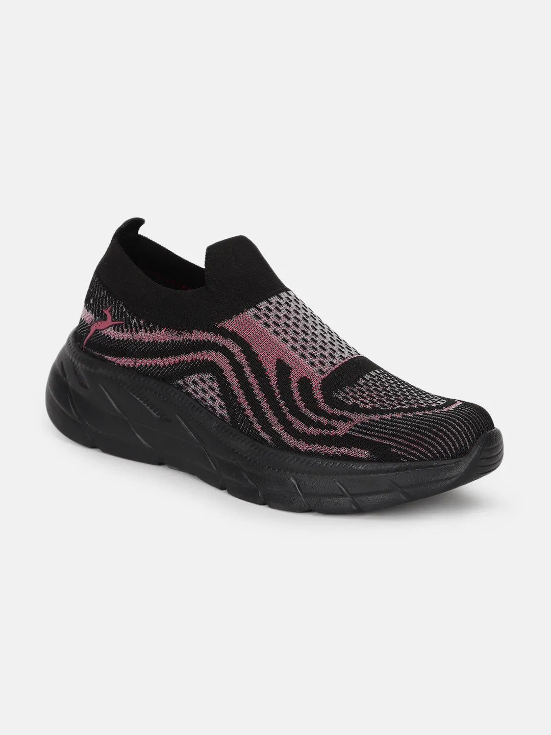 Lightweight-Slip-On-Sneaker