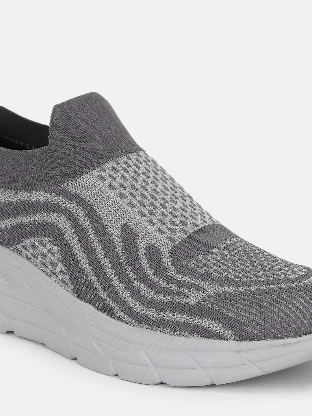 Lightweight-Slip-On-Sneaker
