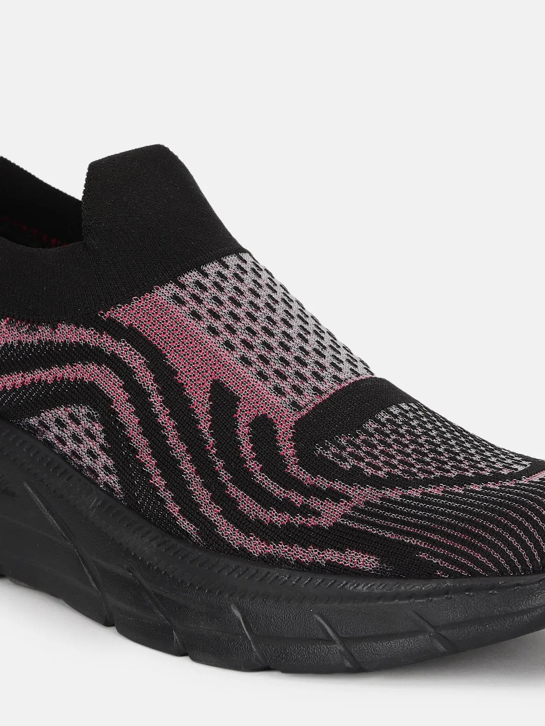 Lightweight-Slip-On-Sneaker