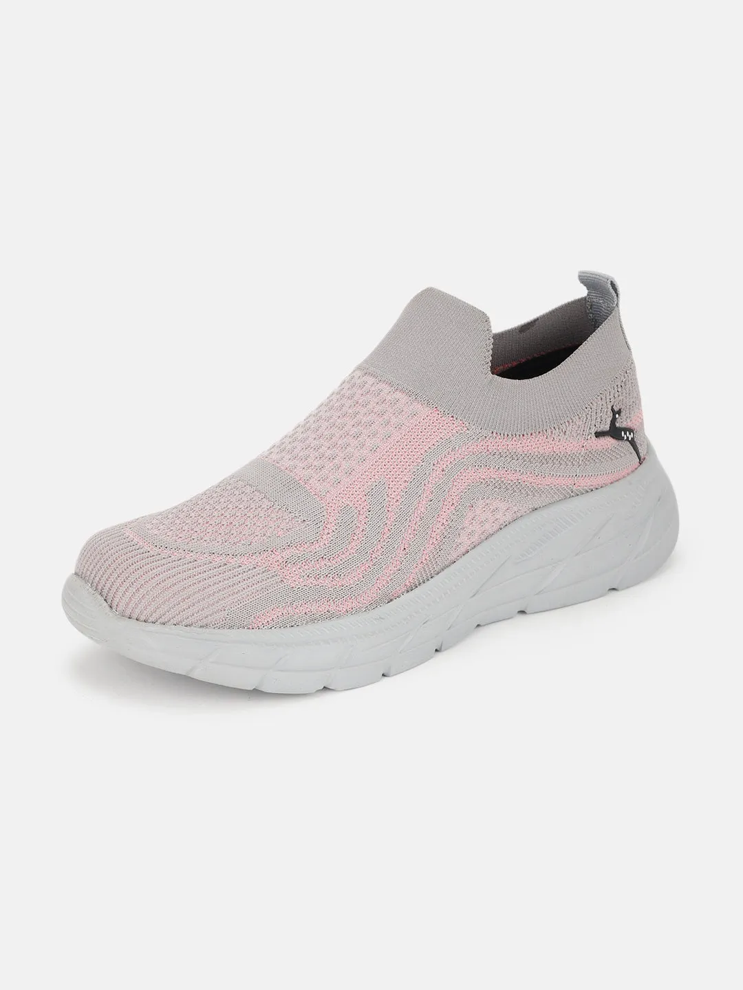 Lightweight-Slip-On-Sneaker