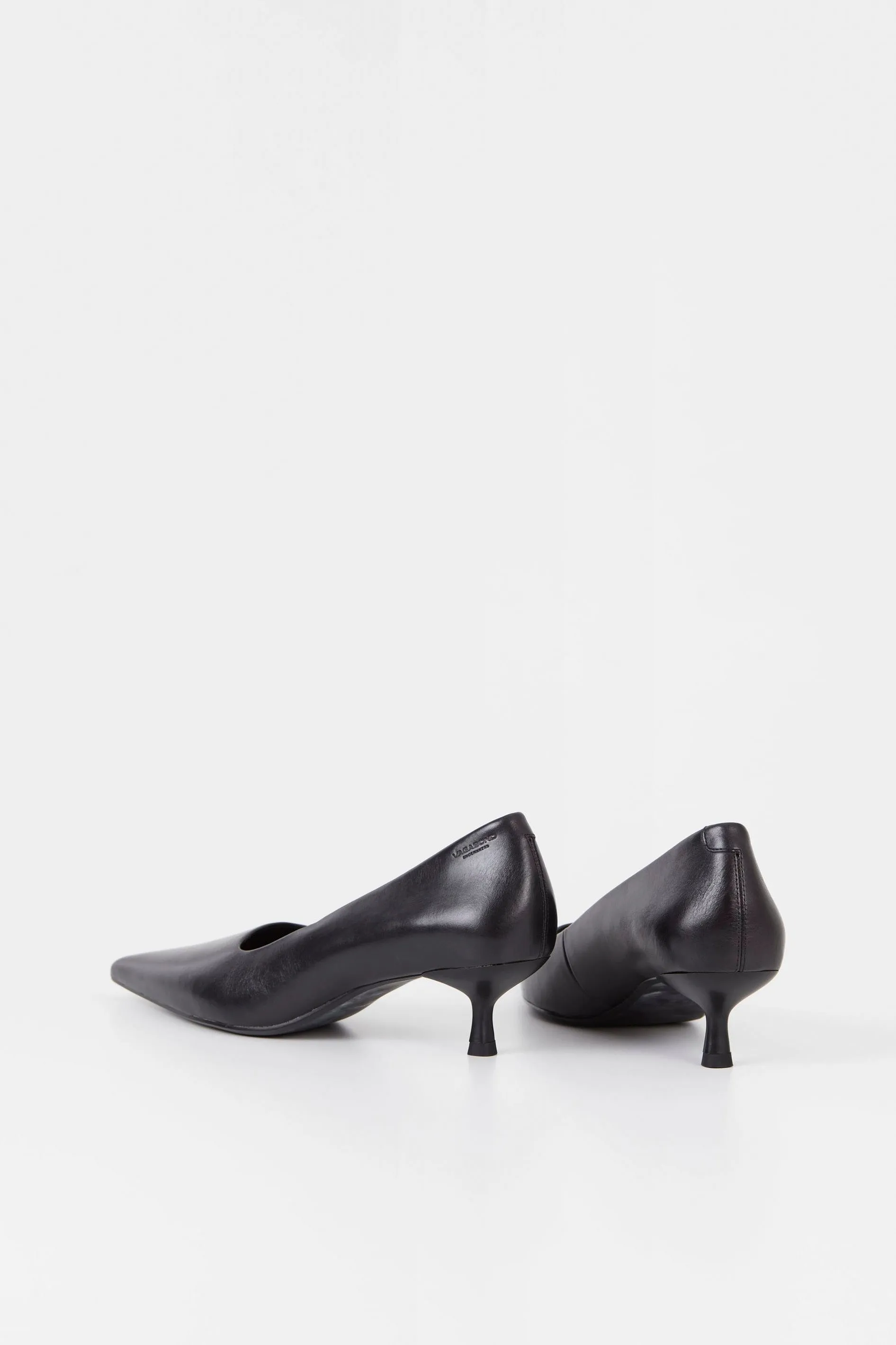 Lykke Pump