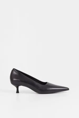 Lykke Pump
