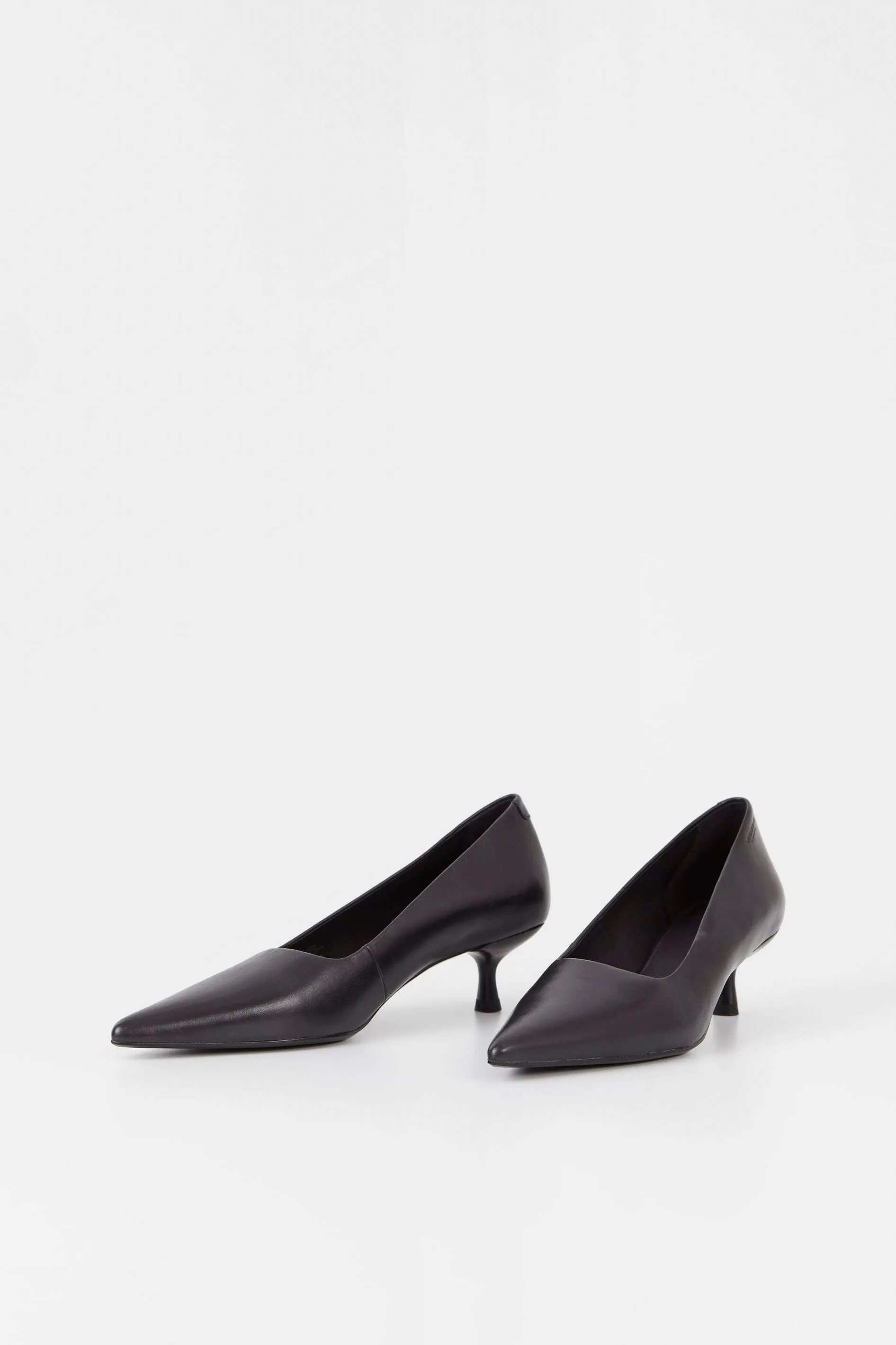Lykke Pump