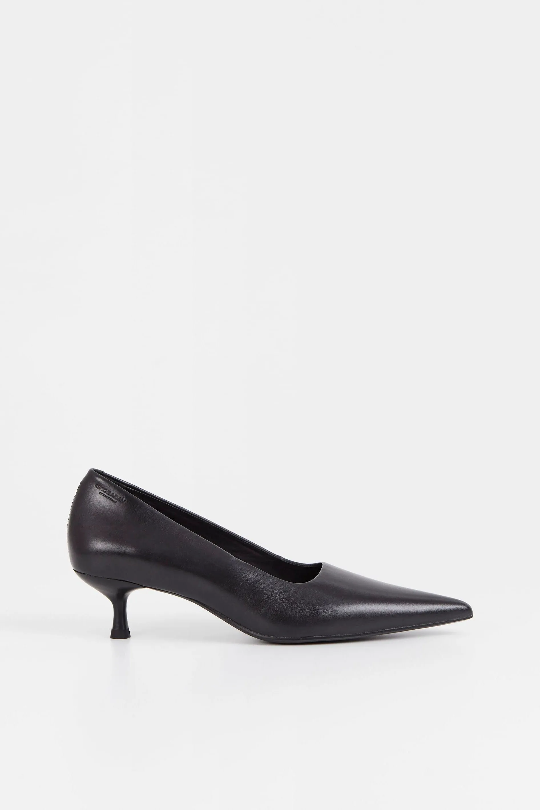 Lykke Pump