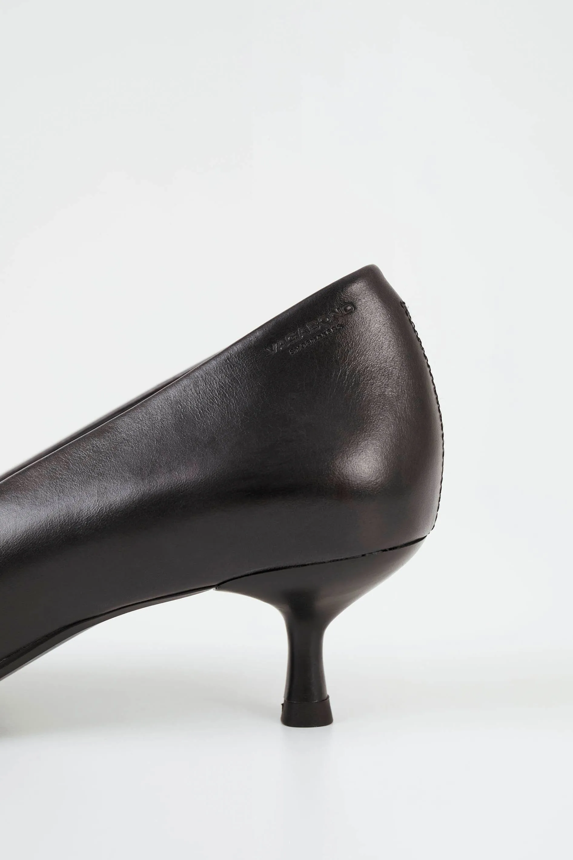 Lykke Pump