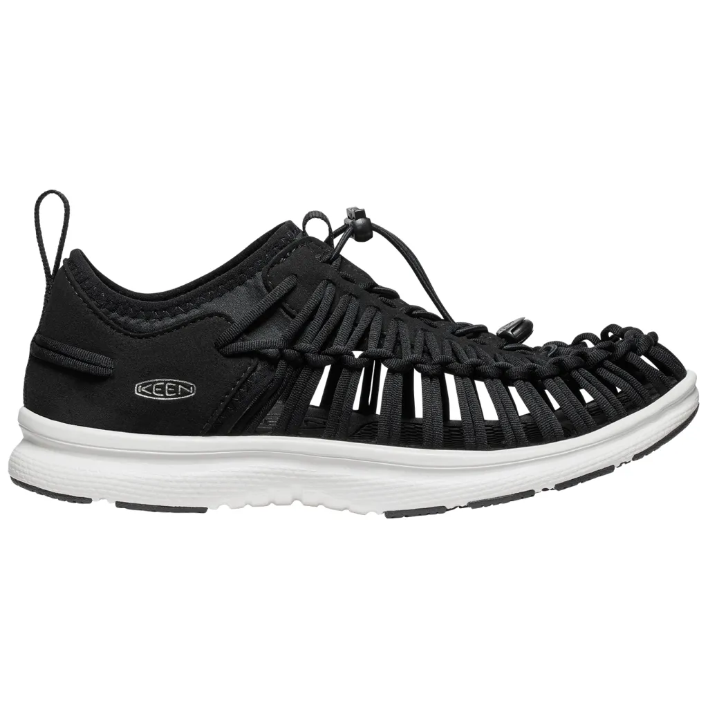 M Uneek O3 Freizeitschuhe