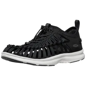 M Uneek O3 Freizeitschuhe