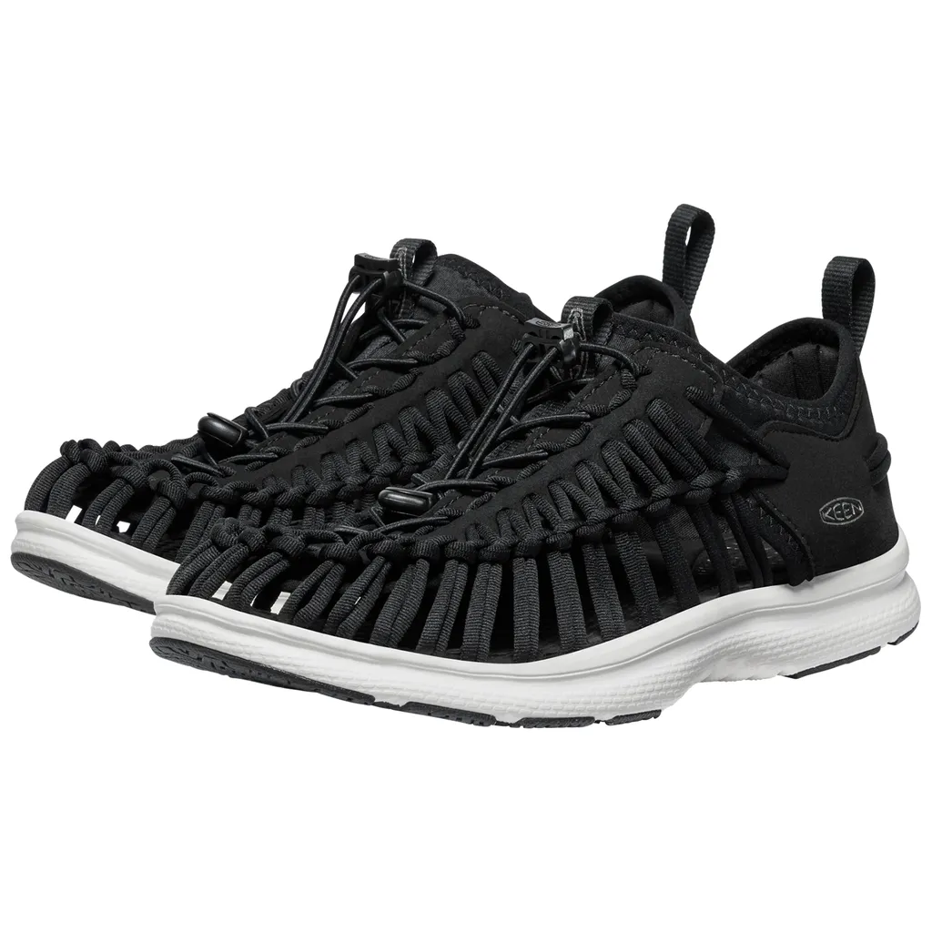 M Uneek O3 Freizeitschuhe