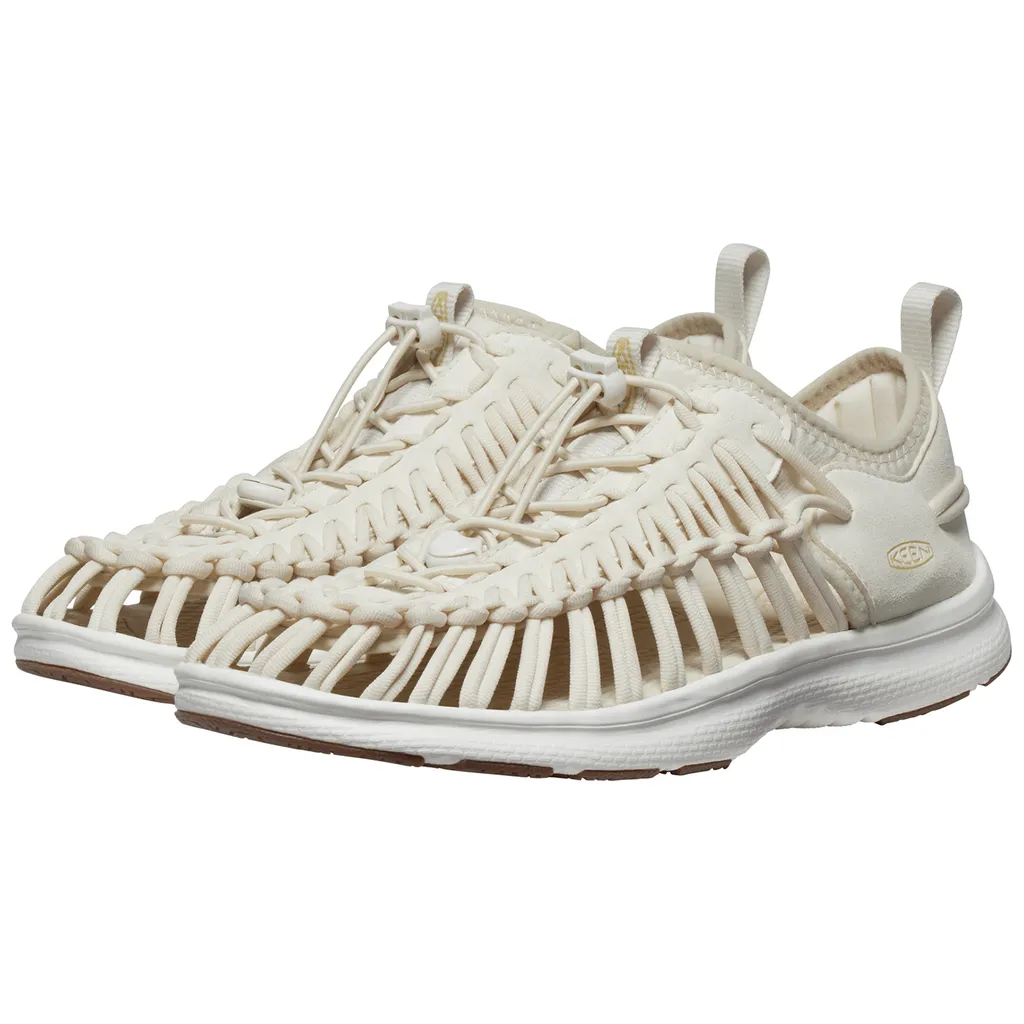 M Uneek O3 Freizeitschuhe