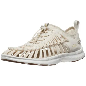 M Uneek O3 Freizeitschuhe
