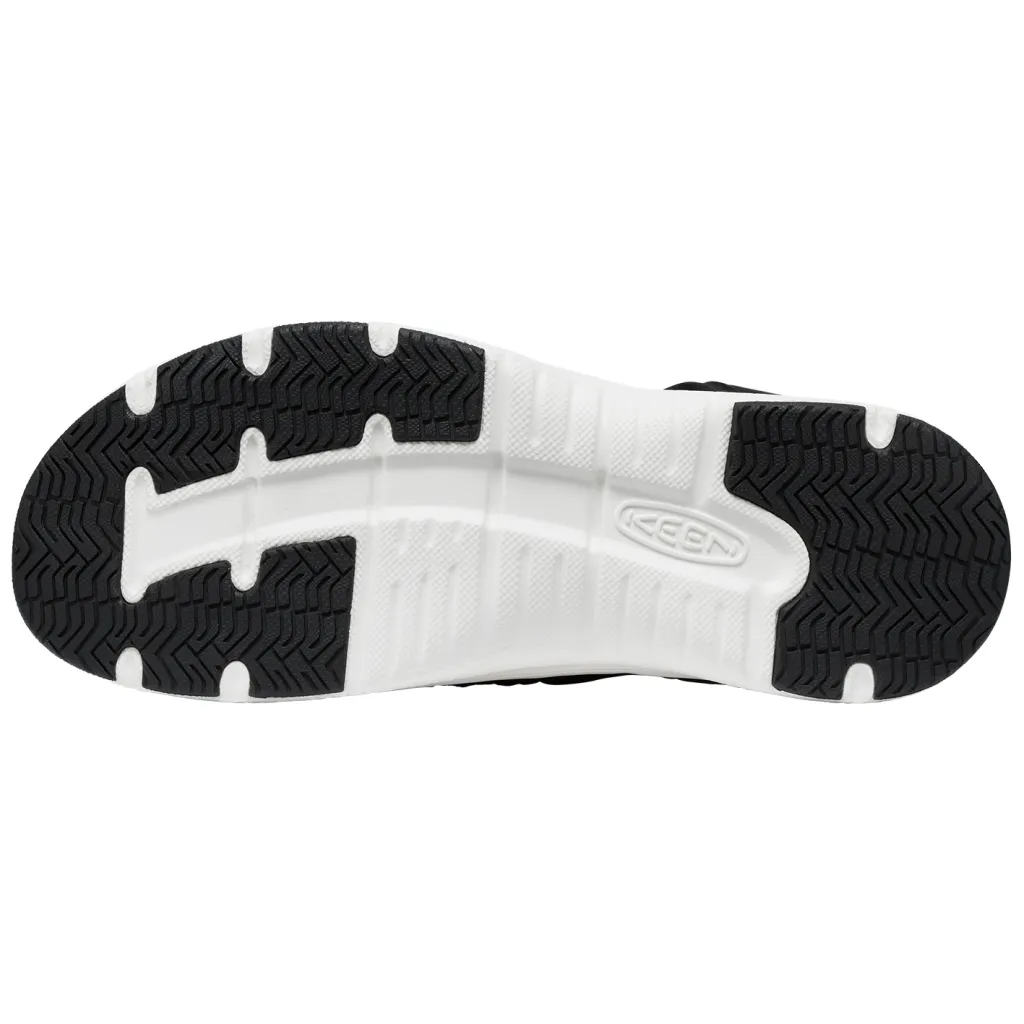 M Uneek O3 Freizeitschuhe
