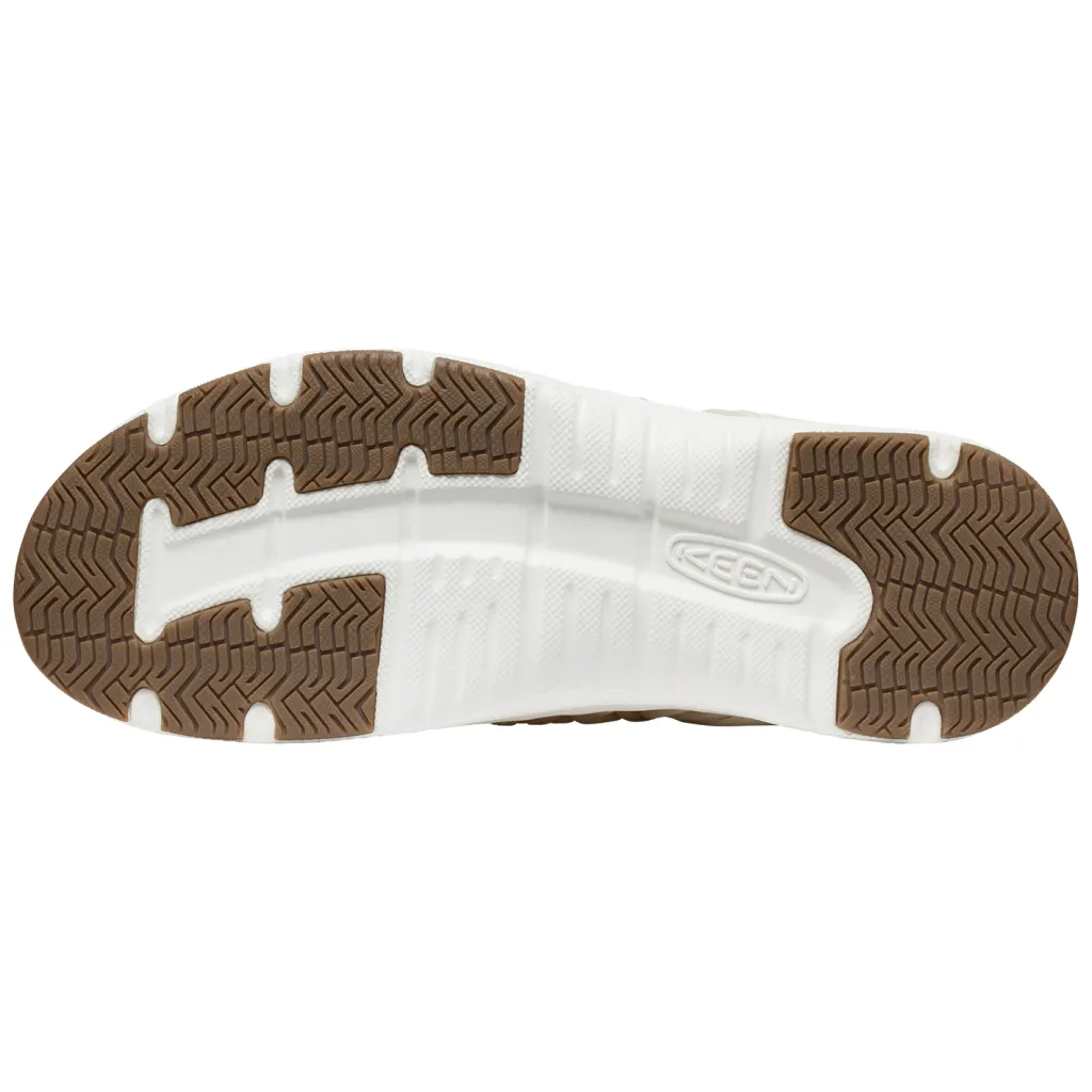 M Uneek O3 Freizeitschuhe