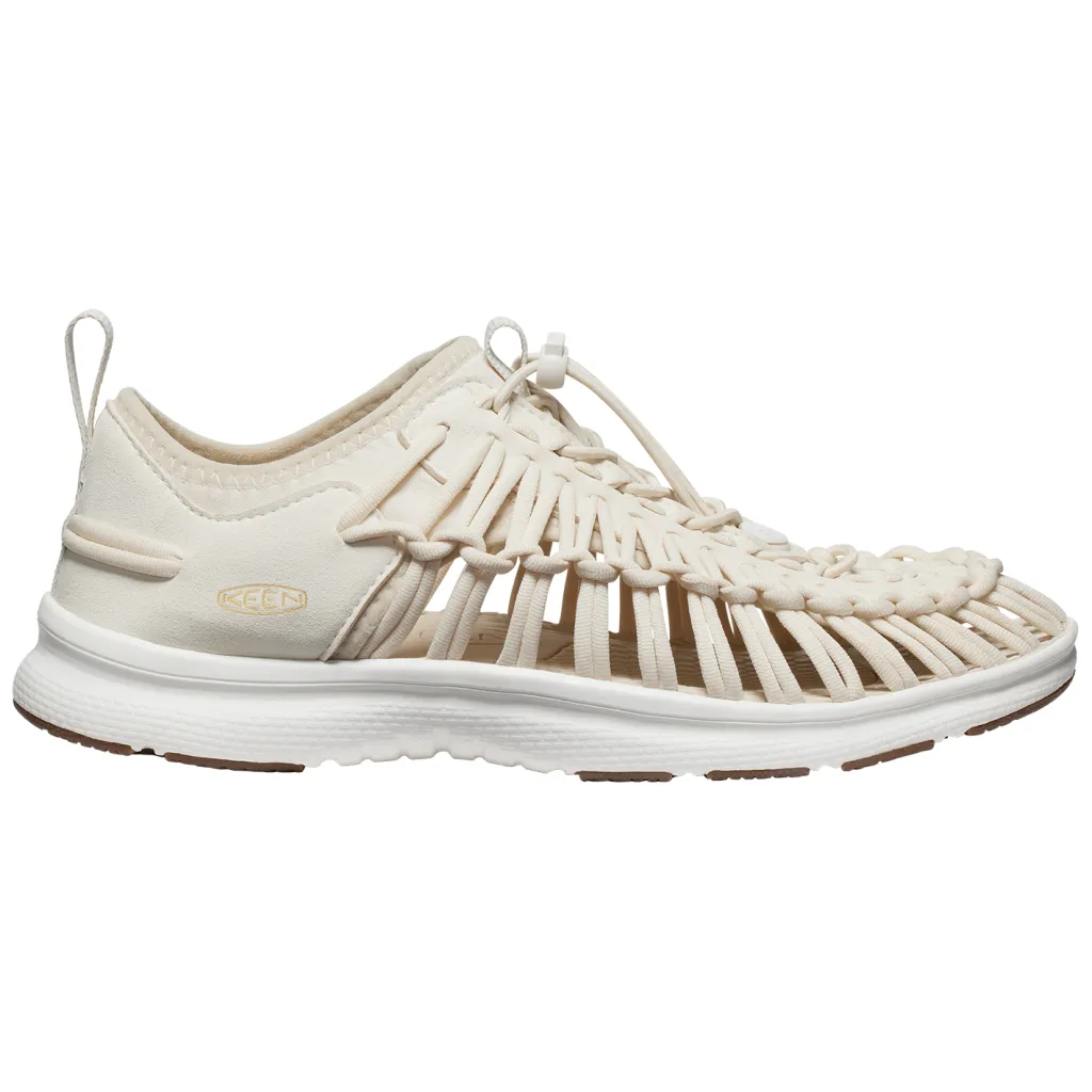 M Uneek O3 Freizeitschuhe