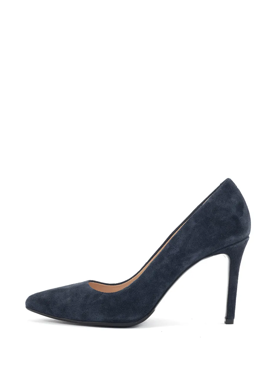Mae | Pump Navy