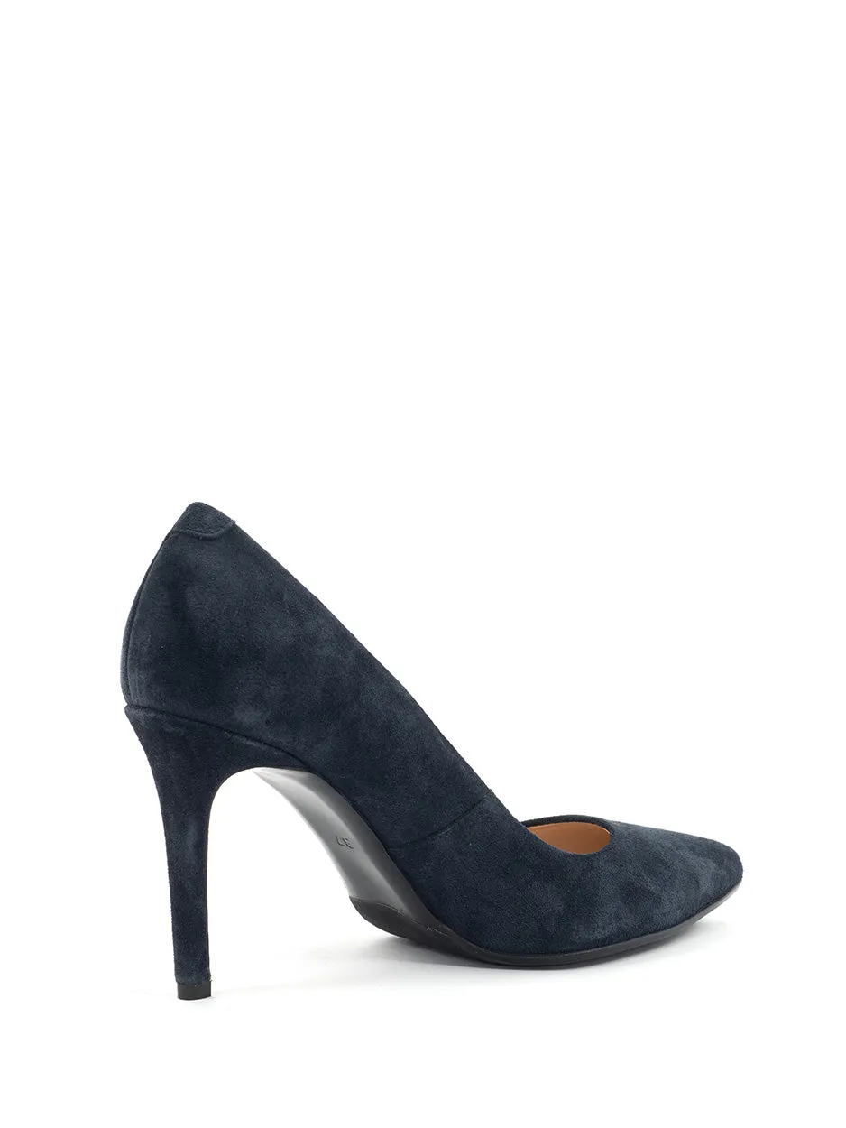 Mae | Pump Navy