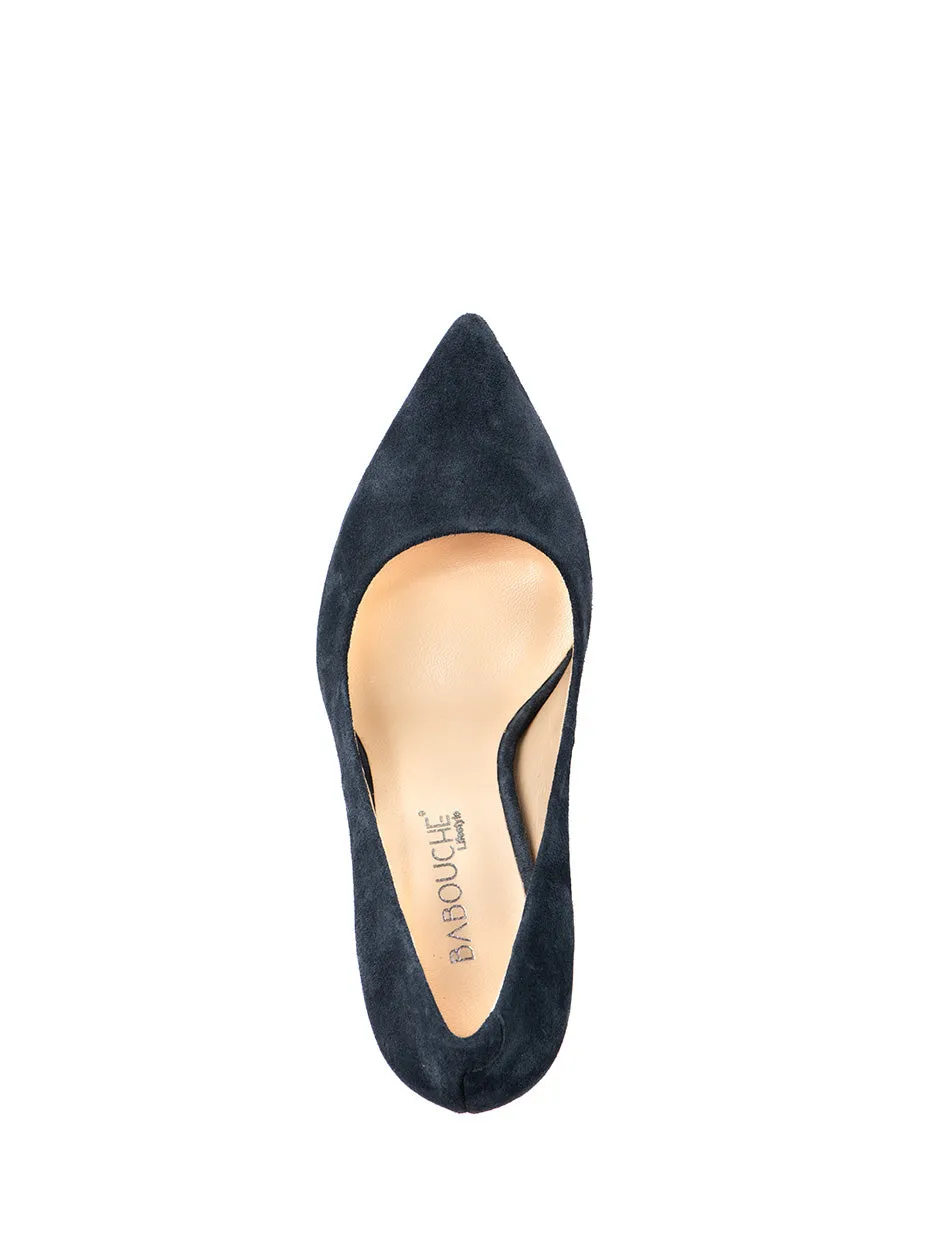 Mae | Pump Navy