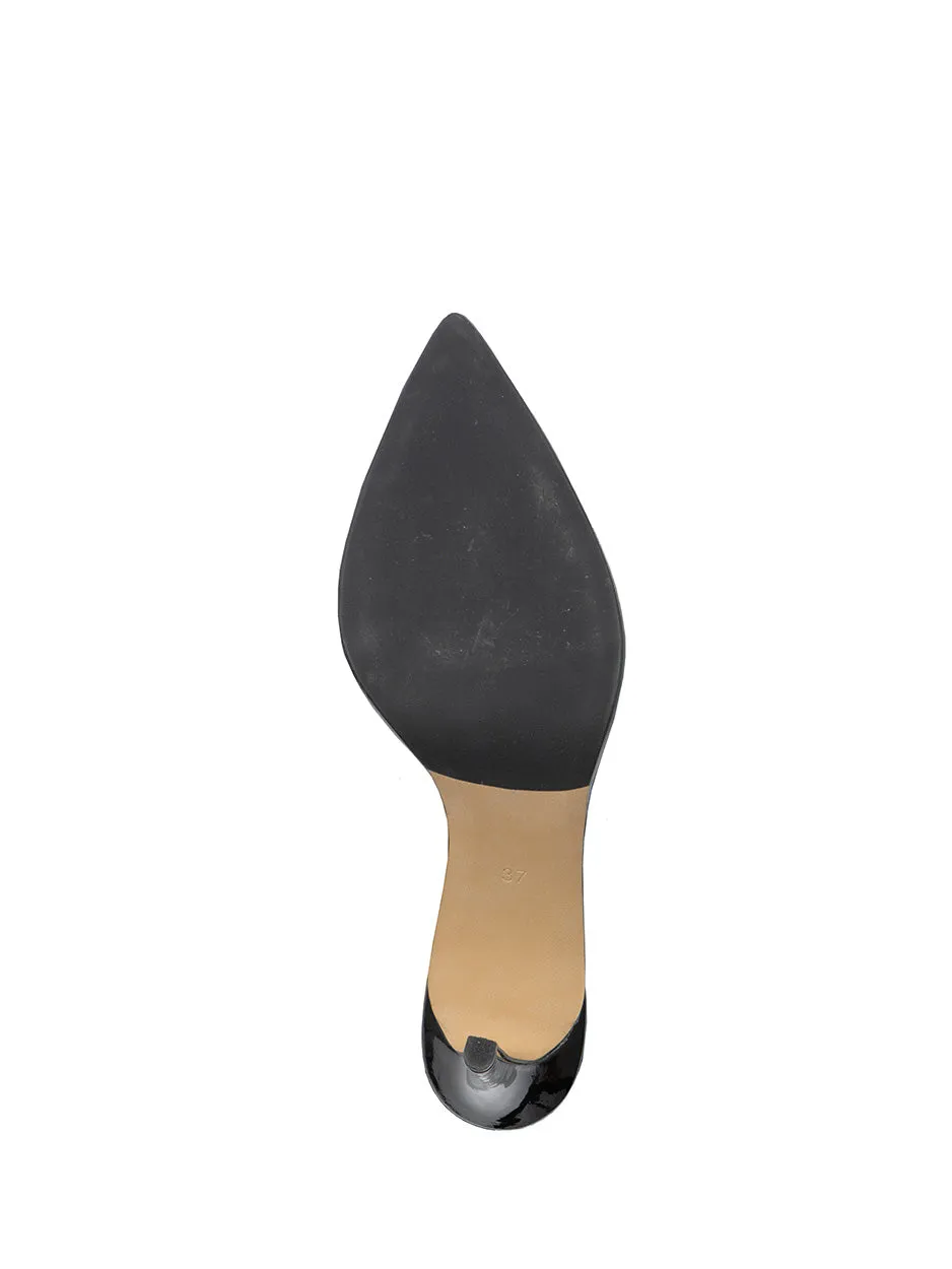 Mae | Pump Navy