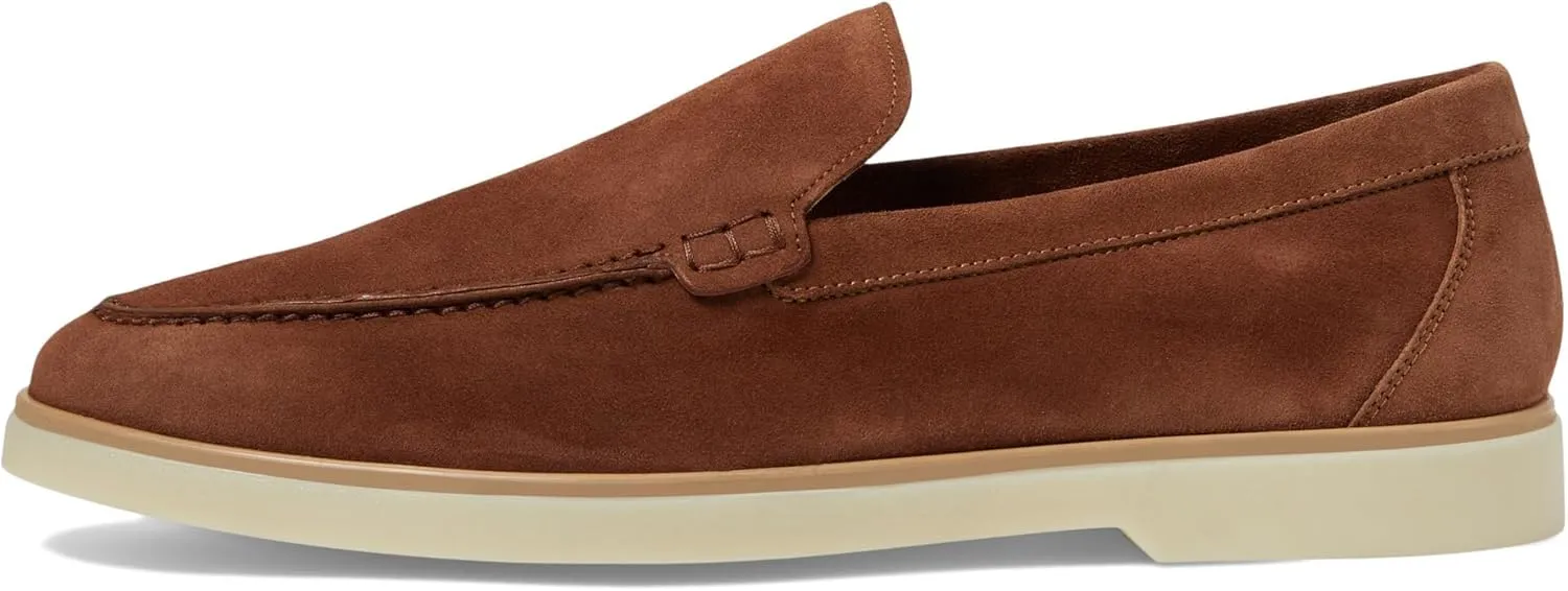 Magnanni Men's Beignet Loafer
