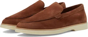 Magnanni Men's Beignet Loafer