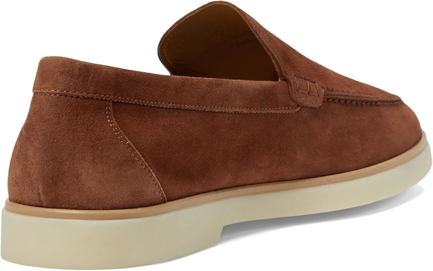 Magnanni Men's Beignet Loafer
