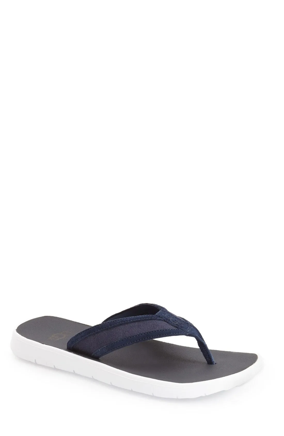 'Makohe' Flip Flop (Men)