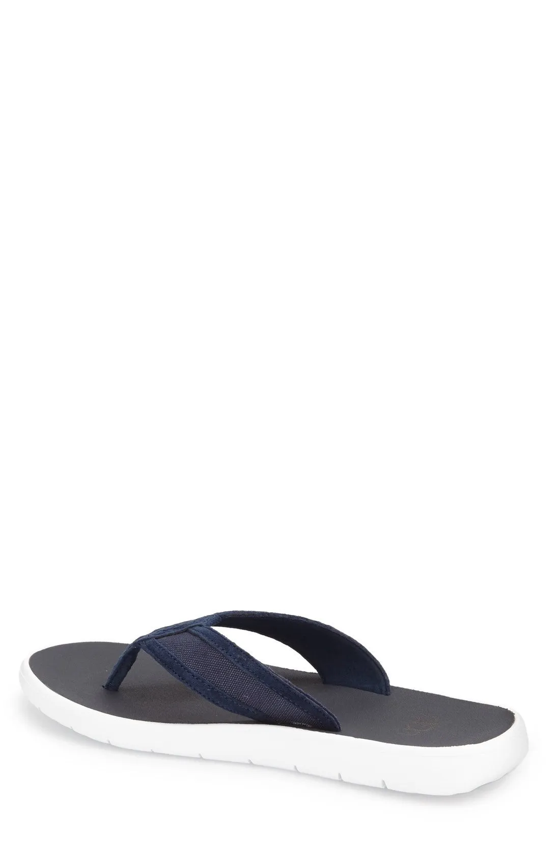 'Makohe' Flip Flop (Men)
