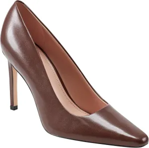 Marc Fisher LTD Women's Olivy Pump