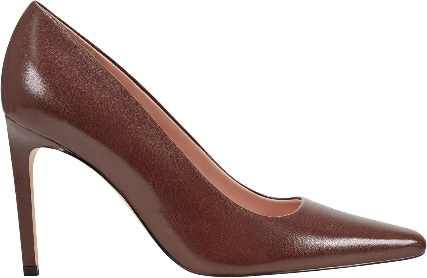 Marc Fisher LTD Women's Olivy Pump