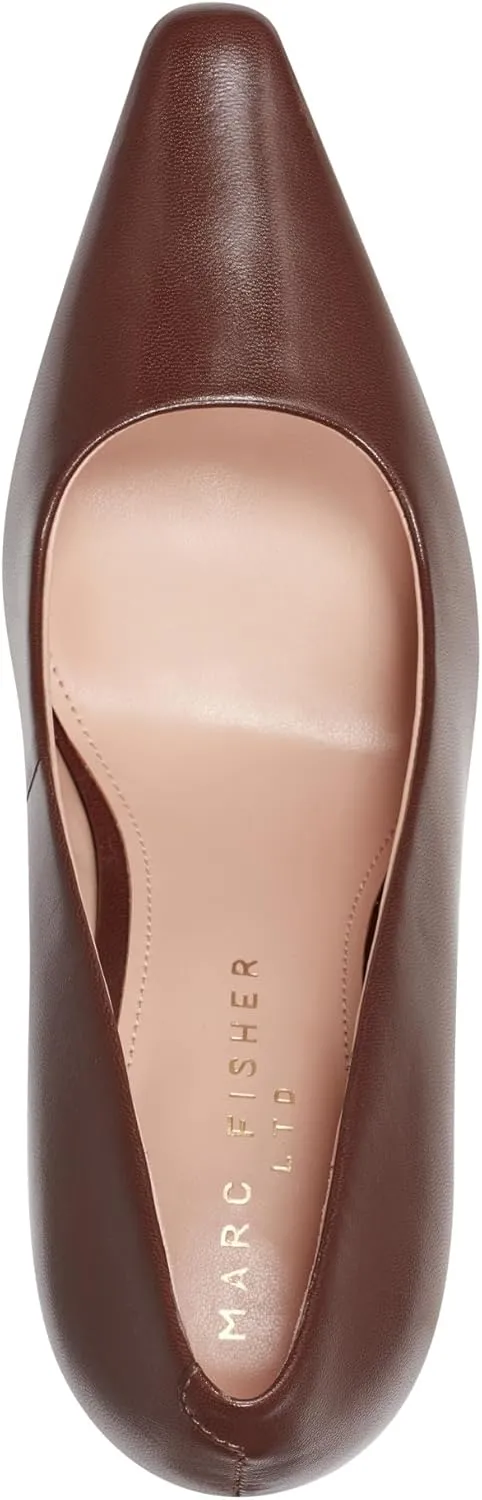 Marc Fisher LTD Women's Olivy Pump