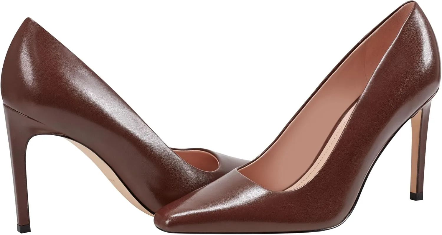 Marc Fisher LTD Women's Olivy Pump