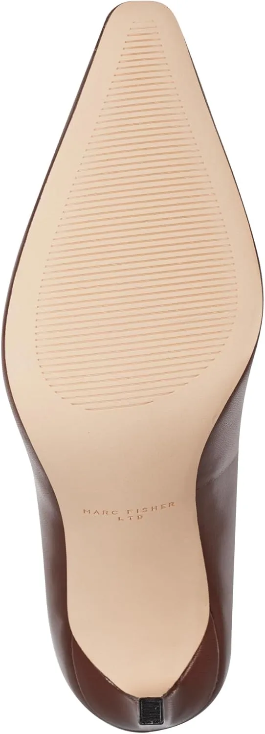 Marc Fisher LTD Women's Olivy Pump